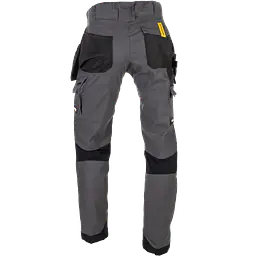 Caterpillar_c173_grey-black_safeguru_03.webp
