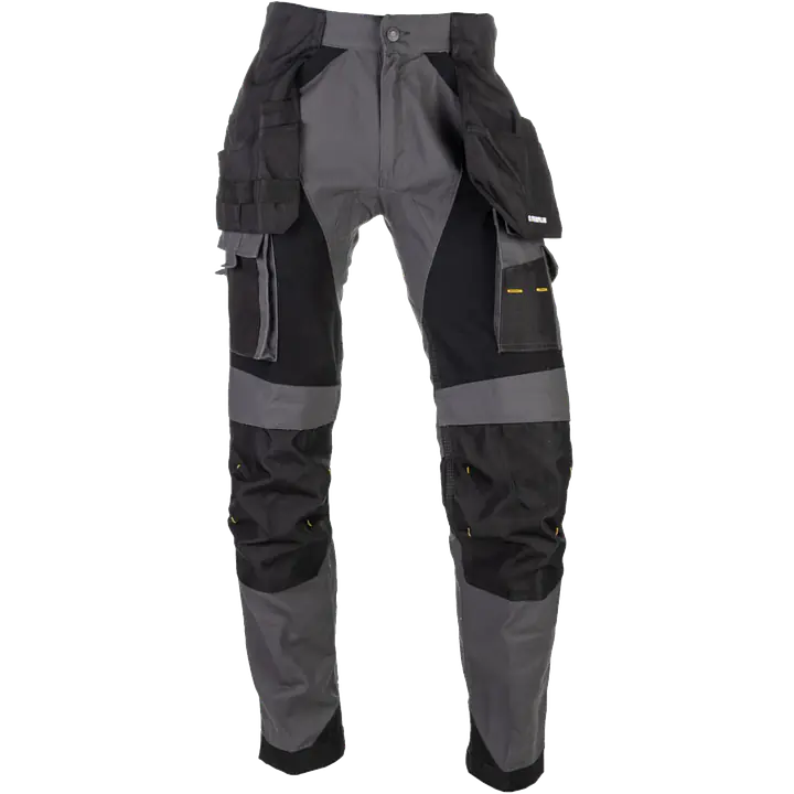 Caterpillar_c173_grey-black_safeguru_01.webp