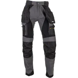 Caterpillar_c173_grey-black_safeguru_01.webp