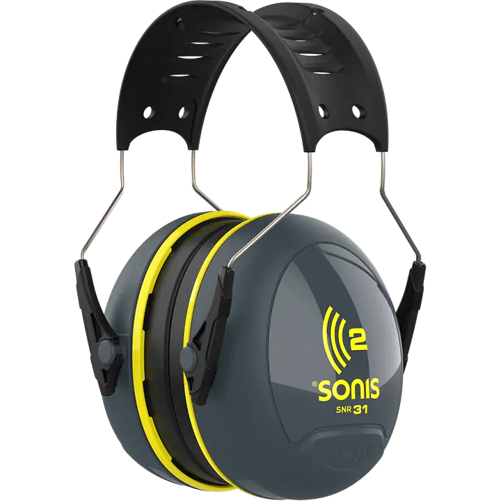 Jsp_sonis_2_snr_31_safeguru_01.webp