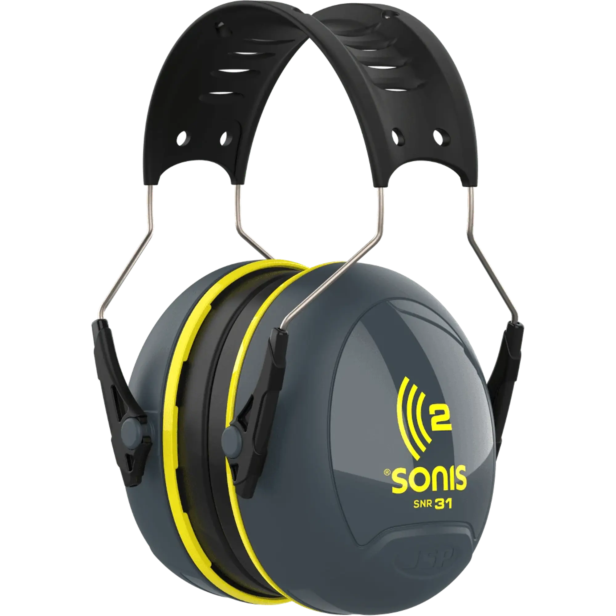 Jsp_sonis_2_snr_31_safeguru_01.webp