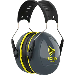 Jsp_sonis_2_snr_31_safeguru_01.webp