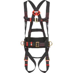 Jsp_far0303_safeguru_02.webp