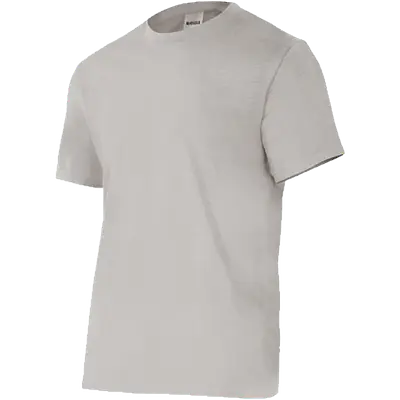 Camiseta Velilla 5010 secondary image