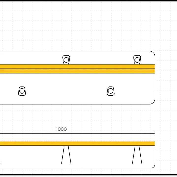 stop truck size.png