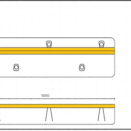 stop truck size.png