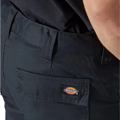 Pantalones Dickies EVERYDAY secondary image