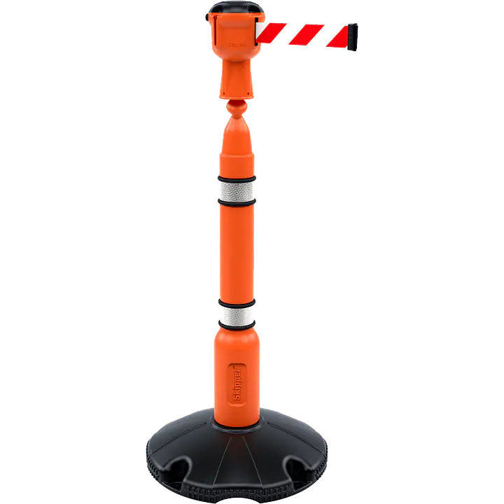 POST01_POST02_SKIPPER01-ORW_LIFT nb (1).png
