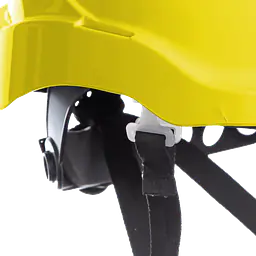 Casco Curro yellow nb zoom.png