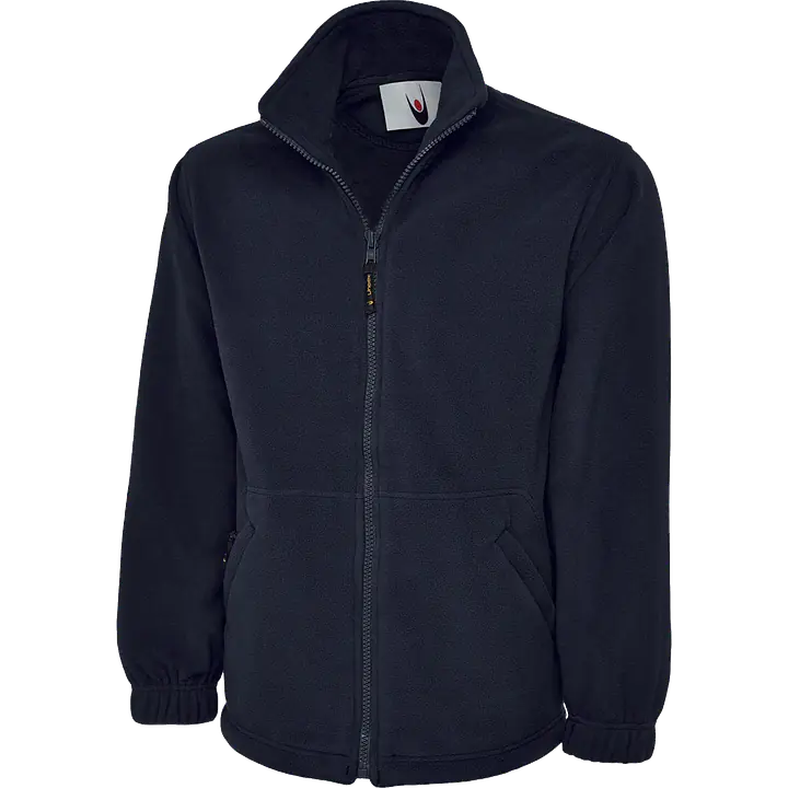 Uneek_uc604_navy_safeguru_01.webp