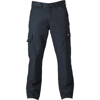 Pantalones Dickies EVERYDAY primary image