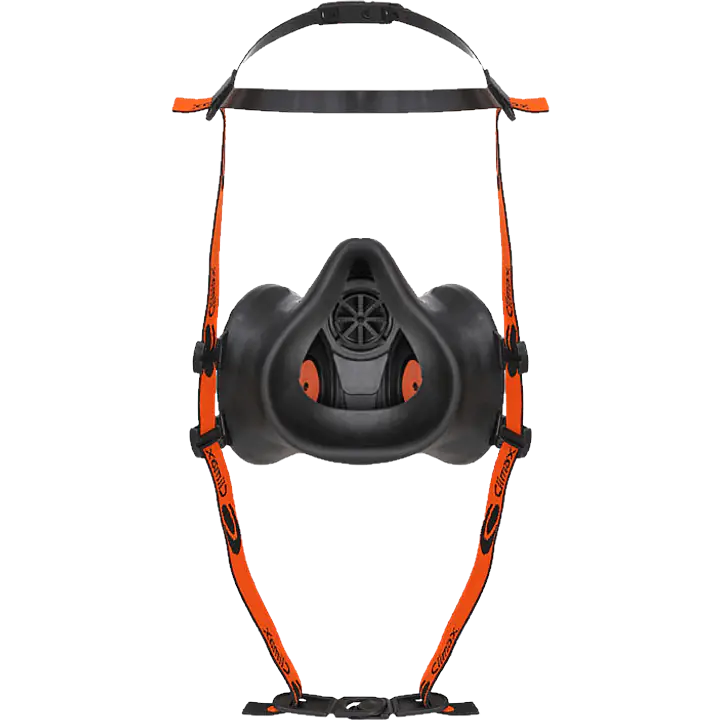 PCX-700-trasera_fondo-600x800 plp nb.png