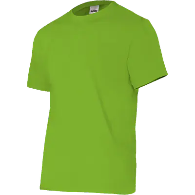 Camiseta Velilla 5010 primary image