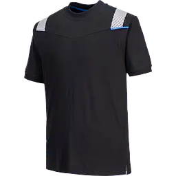Portwest_fr712_safeguru_04.webp