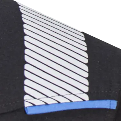 Polo Multinorma FR711 secondary image