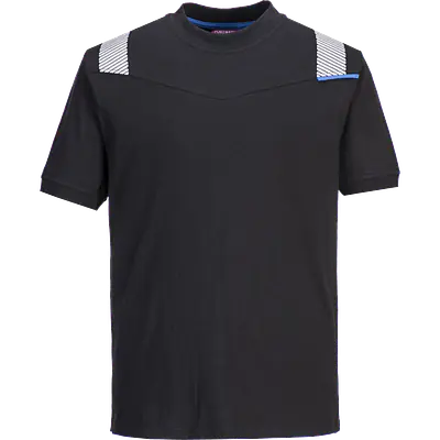 Camiseta Multinorma FR712 primary image
