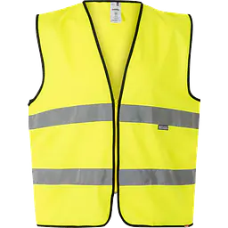 Velilla_145_yellow_safeguru_01.webp