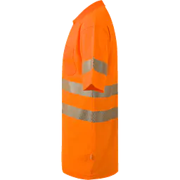 305522_19_3_1 nb.png