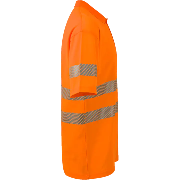 305522_19_4_1 nb.png