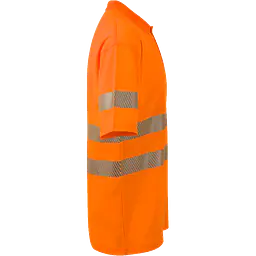305522_19_4_1 nb.png