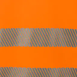 305522_19_20_1 nb.png