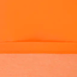 305522_19_21_1 nb.png