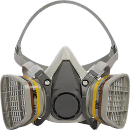 3M Gas and Vapour Cartridge 6057 GRPA_O nb.png