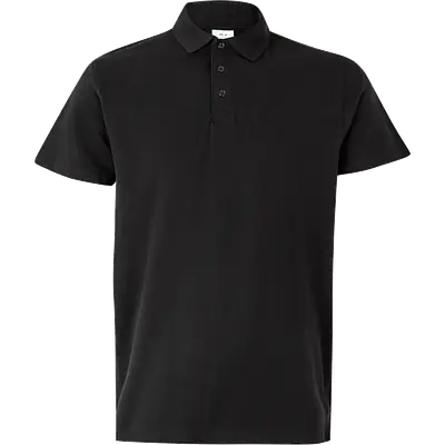 Polo Velilla Hombre Stretch 105508S secondary image