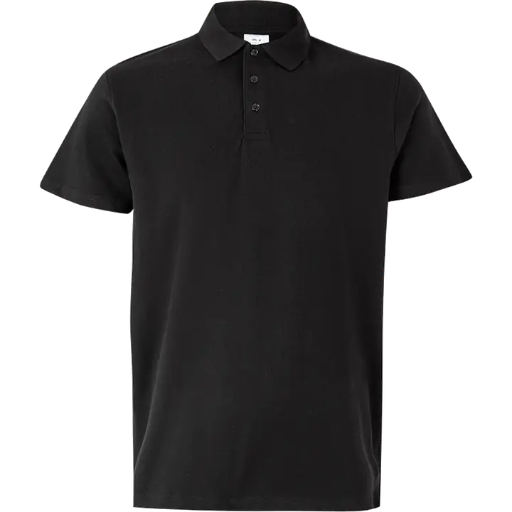 Velilla_105508S_black_safeguru_01.webp