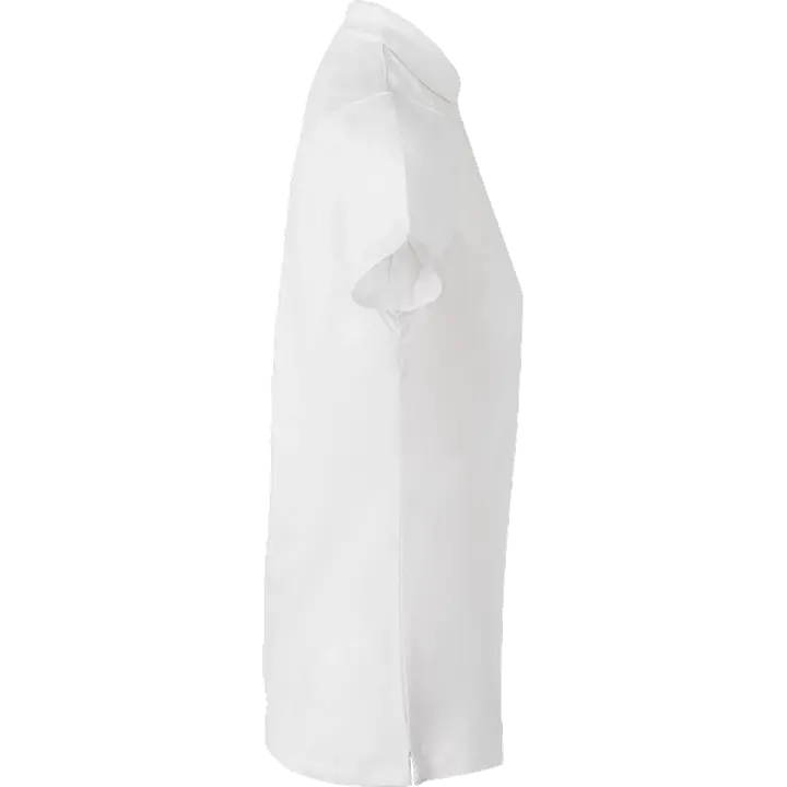 Velilla_105509S_white_safeguru_03.webp