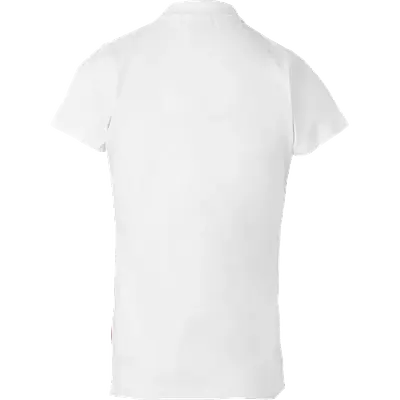 Polo Velilla Mujer Stretch 105509S secondary image
