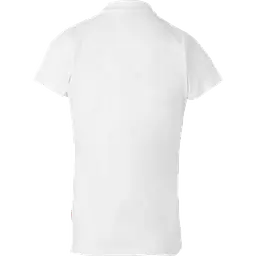 Velilla_105509S_white_safeguru_02.webp