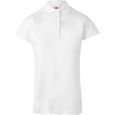 Polo Velilla Mujer Stretch 105509S secondary image