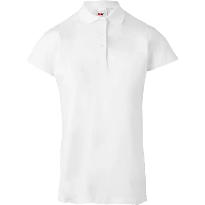 Velilla_105509S_white_safeguru_01.webp