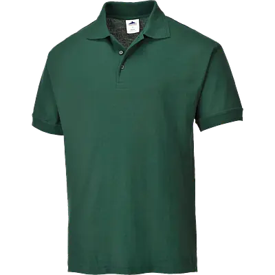 Polo NAPLES B210 primary image