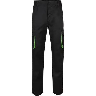 Pantalón Velilla 103004 primary image