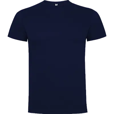 Camiseta Roly Dogo Premium CA6502 primary image
