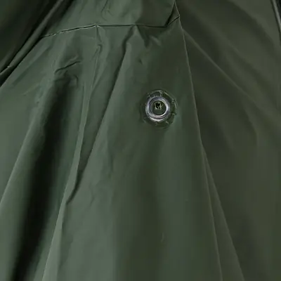 Traje Lluvia Velilla PVC 19000 secondary image