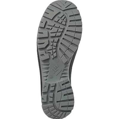 Botas de seguridad ALMADA S3 SRC secondary image