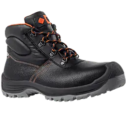 Toworkfor_almada_safeguru_01.png