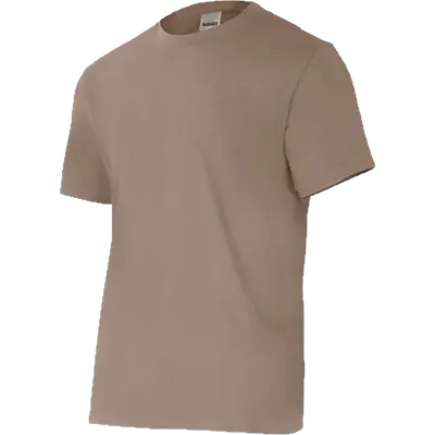 Camiseta Velilla 5010 primary image