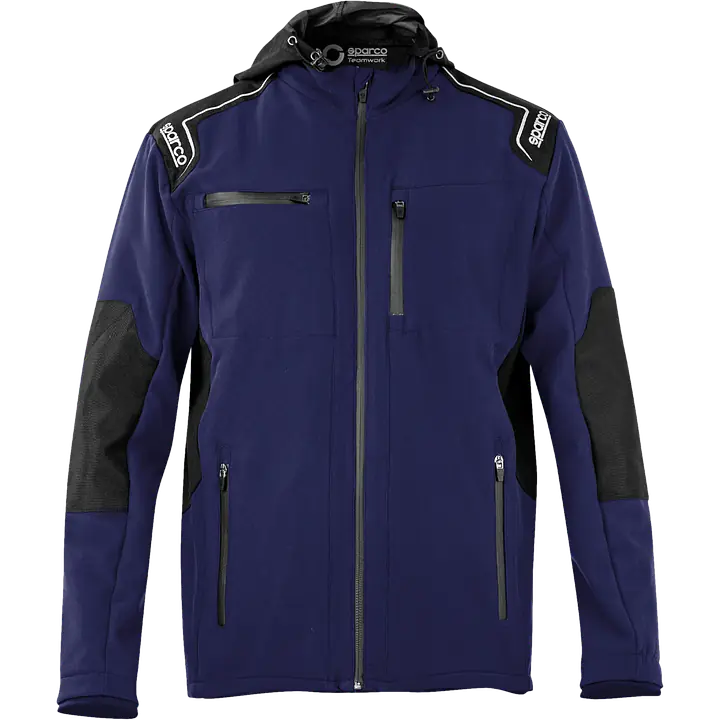 Sparco_seattle_navy_safeguru_01.webp