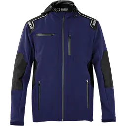 Sparco_seattle_navy_safeguru_01.webp