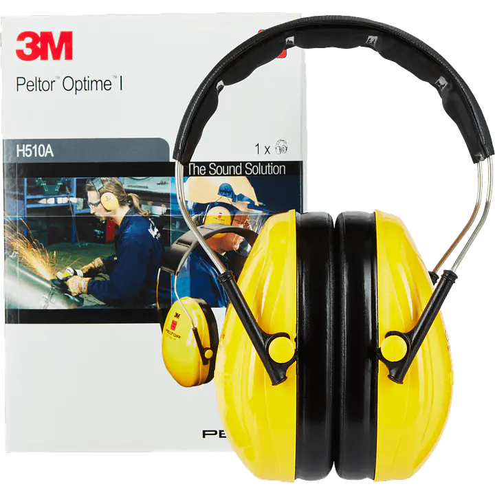 xh001650411-3m-peltor-optime-i-ear-muffs-26-db-yellow-headband-h510a-401-gu pntp_O nb.png