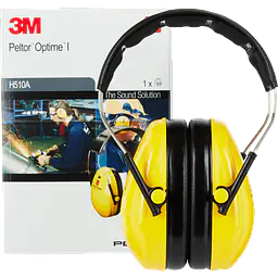 xh001650411-3m-peltor-optime-i-ear-muffs-26-db-yellow-headband-h510a-401-gu pntp_O nb.png