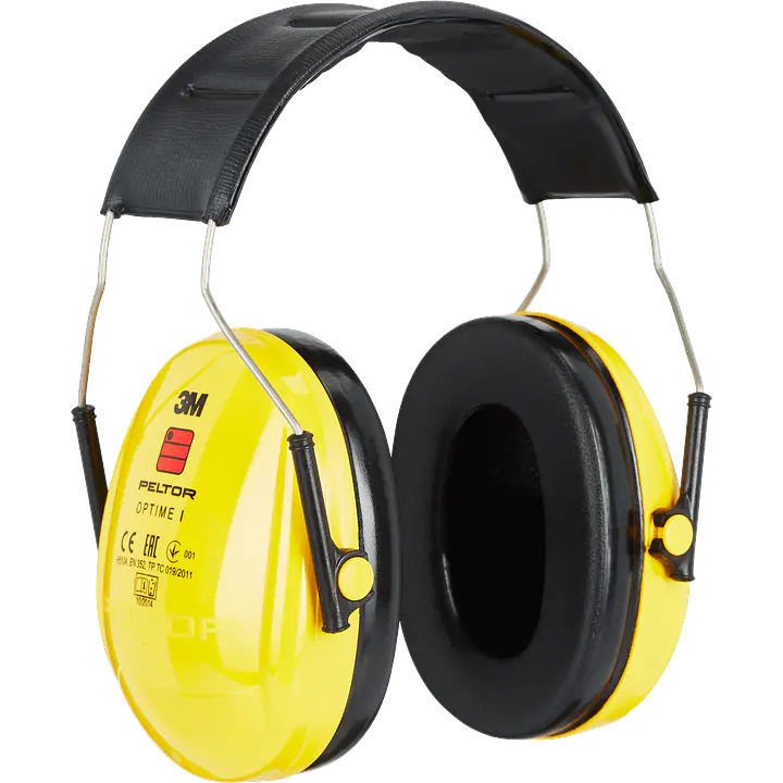 xh001650411-3m-peltor-optime-i-ear-muffs-26-db-yellow-headband-h510a-401-gu crop_O nb.png