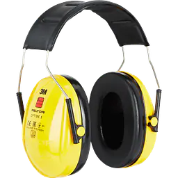 xh001650411-3m-peltor-optime-i-ear-muffs-26-db-yellow-headband-h510a-401-gu crop_O nb.png