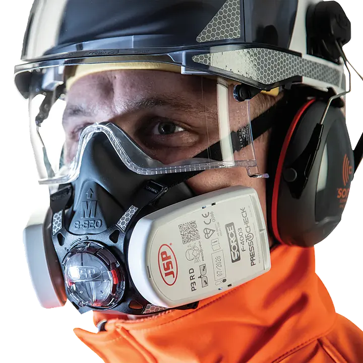 Jsp_evo_vistalens_white_smoked_safeguru_02.webp