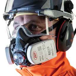 Jsp_evo_vistalens_white_smoked_safeguru_02.webp