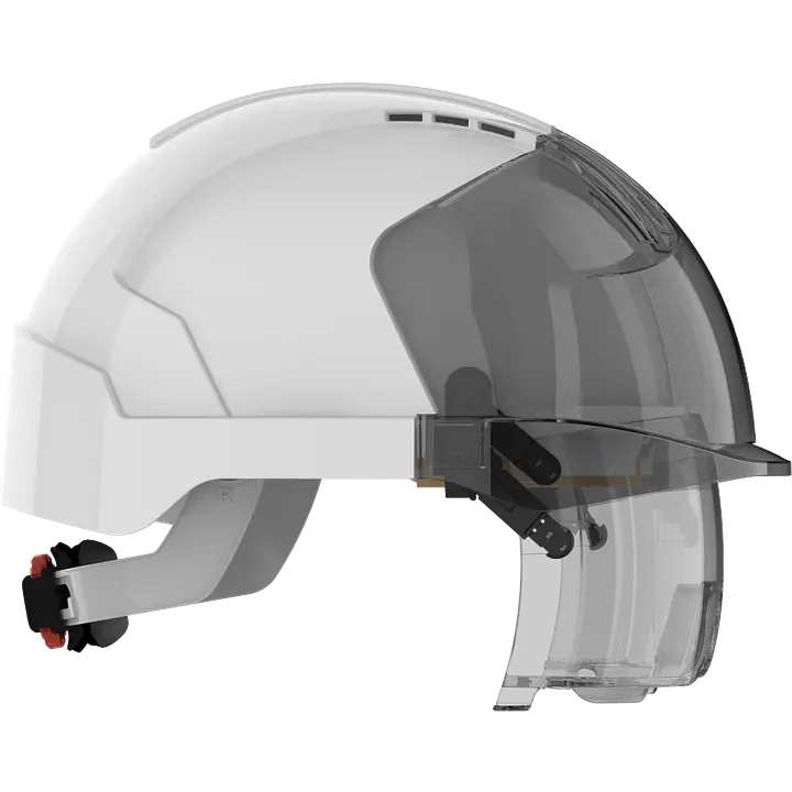 Jsp_evo_vistalens_white_smoked_safeguru_01.webp